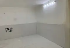 Nhà đẹp gần công viên Lê Thị Riêng, phường Tân Sơn Nhất, giá cực hấp dẫn... Bán nhà riêng tại Tân Sơn Nhất, Hồ Chí Minh 06