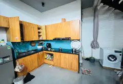 🏡🎯🌏CHỈ 7.6 TỶ – BÁN NHÀ KIM GIANG - THANH LIỆT 38M², 4 NGỦ, MT 5.5M.NGÕ BA GÁC.GẦN CHỢ QUANG.... Bán nhà riêng tại Thanh Liệt, Hà Nội 06