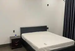 Nhà 2 tầng nở hậu ngay trung tâm Mã Lò, chỉ 5.25 tỷ... Bán nhà riêng tại Bình Trị Đông, Hồ Chí Minh 11