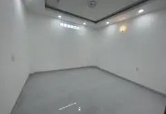 Bán nhà mới đẹp 4 Tầng - 4m x 12,5m - Hồ Xuân Hương - Bình Thạnh - 8,8 tỷ... Bán nhà mặt phố tại Bình Thạnh, Hồ Chí Minh 07