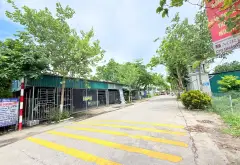 XUÂN BÁCH - QUANG TIẾN- 52,7M... Bán đất tại Nội Bài, Hà Nội 02