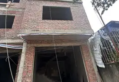 Nhà riêng xây mới 3 tầng tại vị trí trung tâm Đào Yêu... Bán nhà riêng tại An Hải, Hải Phòng 09