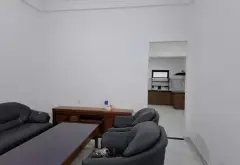 Nhà mặt phố 1 tầng rộng 100m2 tại Xuân Thiều, gần biển, giá hấp dẫn... Bán nhà mặt phố tại Hải Vân, Đà Nẵng 02