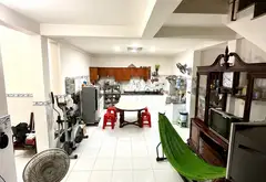 Nhà chính chủ Hiệp Bình - Quốc Lộ 13 - Đối diện Vạn Phúc city... Bán nhà riêng tại Hiệp Bình, Hồ Chí Minh 03