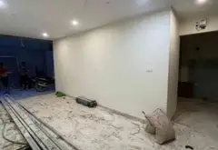 Bán căn chung cư mini 7 tầng có thang máy tại Ngọc Trục, tiện ích đầy đủ... Bán chung cư mini tại Đại Mỗ, Hà Nội 06