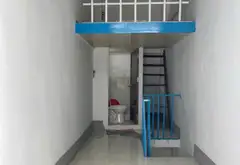 Nhà 2PN 2VS gần Aeon Mall Tên Lửa, Bình Tân, giá mềm... Bán nhà riêng tại An Lạc, Hồ Chí Minh 05
