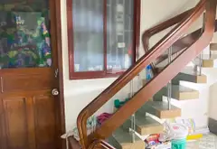 Nhà mặt phố kinh doanh sầm uất, giá tốt tại quận trung tâm... Bán nhà mặt phố tại Chợ Lớn, Hồ Chí Minh 08