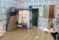 Nhà 3 tầng mặt tiền 4,1m hẻm 6m tại Tân Sơn Nhì, Tân Phú... Bán nhà riêng tại Tân Sơn Nhì, Hồ Chí Minh 05