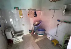 Nhà mặt phố An Kim Hải diện tích rộng ô tô đậu kinh doanh đỉnh... Bán nhà mặt phố tại An Hải, Hải Phòng 12