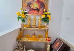 Nhà 6 tầng hiện đại, full nội thất tại Phú Mỹ Mỹ Đình... Bán nhà riêng tại Từ Liêm, Hà Nội 15