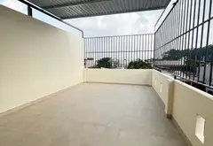 Cơ hội hiếm có sở hữu nhà 3 tầng mới đẹp, vị trí vàng tại Quận Thủ Đức... Bán nhà riêng tại Tam Bình, Hồ Chí Minh 03