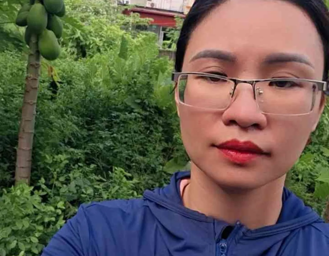 Đất nền vị trí trung tâm thị trấn An Dương với không gian mở và tiện ích hoàn hảo... Bán đất tại An Hải, Hải Phòng 01