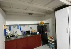Bán nhà riêng quận 7 diện tích 83,9m2, thiết kế 7 căn hộ mini khép kín, gần chợ Phước Long... Bán nhà riêng tại Tân Mỹ, Hồ Chí Minh 03