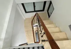 Giá s.ập sàn -Nhà đẹp phố BẠCH MAI -Chưa đến 200triệu/m2 -Dt 48m2 -3 tầng -Mt 3,7m -Giá chào 9,5 tỷ... Bán nhà riêng tại Bạch Mai, Hà Nội 15