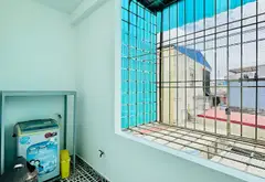 🔥 NHÀ ĐẸP KHU CHỢ CỘT ĐÈN | 52M² × 3 TẦNG | MT 4M | 3PN – 3WC | FULL NỘI THẤT | GIÁ 3,35 Tỷ... Bán nhà riêng tại Lê Chân, Hải Phòng 17