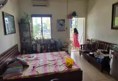 SIÊU PHẨM TRẦN QUỐC TOẢN - 10M RA PHỐ - TT THỦ ĐÔ - Ô TÔ NGỦ TRONG NHÀ - TIỆN ÍCH ĐỈNH... Bán nhà riêng tại Cửa Nam, Hà Nội 02