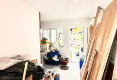 Nhà 4 tầng thang máy, hẻm ô tô khu Bàu Cát... Bán nhà riêng tại Tân Bình, Hồ Chí Minh 05