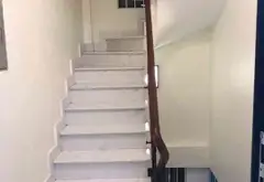 🏘️Nhà 5 tầng lô góc Trương Định- 6.8 tỷ-36.6m2- SĐCC... Bán nhà riêng tại Tương Mai, Hà Nội 11