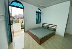 Bán nhà mặt phố tại phường Bắc Giang diện tích 72m², 5 tầng, thang máy, view hồ... Bán nhà mặt phố tại Bắc Giang, Bắc Ninh 06