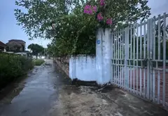 Cơ hội sở hữu đất thổ cư rộng rãi tại Ninh Môn, Sóc Sơn với giá tốt... Bán đất tại Nội Bài, Hà Nội 05