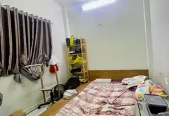 Nhà đường Nguyễn Sỹ Sách, ngay chợ Tân Trụ ( Tân Bình cũ )... Bán nhà riêng tại Tân Sơn, Hồ Chí Minh 03