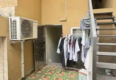 Nhà riêng 3 tầng kiên cố với thiết kế hiện đại tại khu vực phường thuận tiện... Bán nhà riêng tại An Biên, Hải Phòng 10