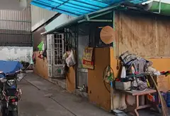 Nhà mặt tiền rộng, quỹ đất lớn tại Hồ Học Lãm, Bình Tân... Bán nhà riêng tại An Lạc, Hồ Chí Minh 05