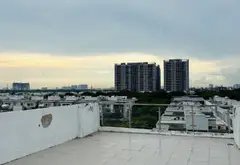 Nhà 5 tầng hiện đại tại Lovera Park Bình Chánh, giá tốt 8,8 tỷ... Bán nhà mặt phố tại Bình Hưng, Hồ Chí Minh 10