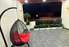 🚨 7,X TỶ – CĂN NHÀ NÀY CÓ MỘT CON SỐ RẤT DỄ BỊ BỎ QUA…... Bán nhà mặt phố tại Cẩm Lệ, Đà Nẵng 12