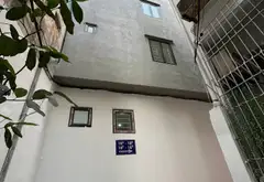 Nhà 5 Tầng Sang Chảnh Tại Trần Khát Chân - Giá Sốc Chỉ 12.5 Tỷ! 🏠✨... Bán nhà riêng tại Hai Bà Trưng, Hà Nội 14