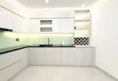 Nhà riêng 5 tầng hiện đại tại Hoàng Văn Thái, thang máy, ô tô đỗ cổng chỉ 13 tỷ... Bán nhà riêng tại Phương Liệt, Hà Nội 02