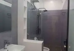 Nhà riêng ba tầng với thiết kế hiện đại tại quận Hà Nội... Bán nhà riêng tại An Dương, Hải Phòng 10