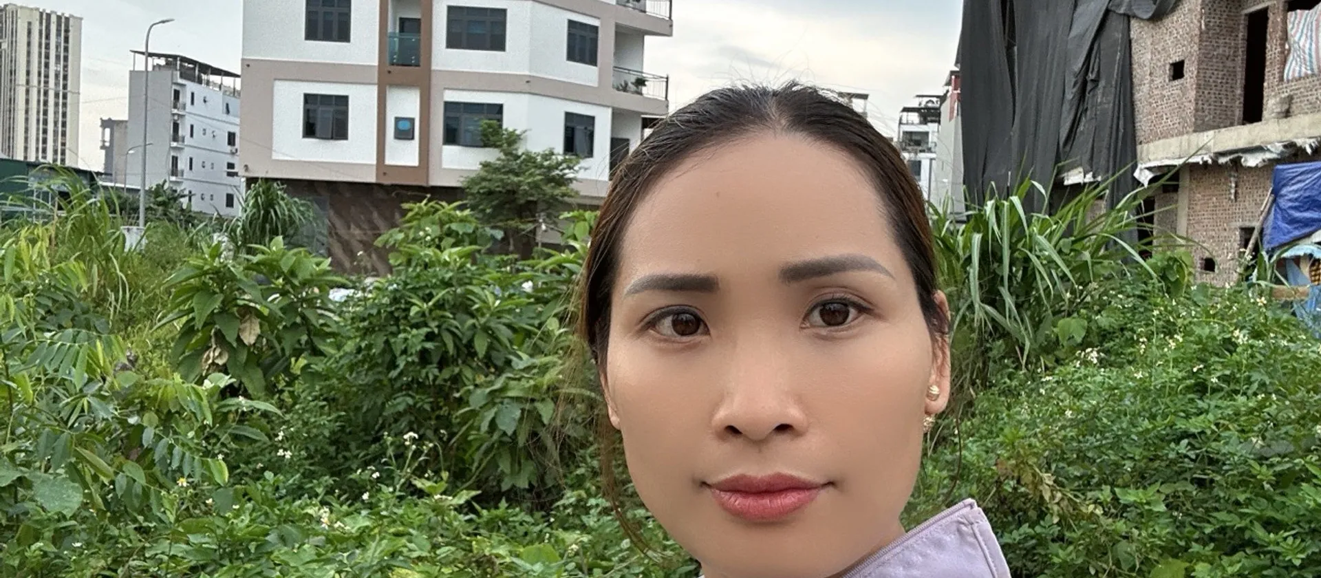 Đất mặt đường rộng 30m, vị trí vàng khu An Lạc... Bán đất tại An Khánh, Hà Nội 01