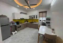 Nhà 3 Tầng Ngay Phường An Hải - Chốn Về Chuẩn Gu Hiện Đại... Bán nhà riêng tại An Hải, Hải Phòng 06