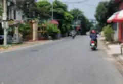Bán đất lô góc 79m2 gần trung tâm Phố Sơn Tiên Du Bắc Ninh... Bán đất tại Liên Bão, Bắc Ninh 01