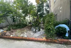 Bán đất 182m2 full thổ, đông thạnh, giá 2,6 tỷ... Bán đất tại Đông Thạnh, Hồ Chí Minh 02