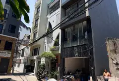 🔥 NHÀ 7 TẦNG THANG MÁY – PHÂN LÔ GIÁO VIÊN – THIẾT KẾ DUPLEX HIỆN ĐẠI 🔥

Hàng mới đang hoàn thiện... Bán nhà riêng tại Bồ Đề, Hà Nội 03