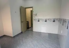 Nhà phố tiện nghi gần Emart Phan Huy Ích... Bán nhà riêng tại An Hội Tây, Hồ Chí Minh 10