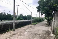 ĐẤT ĐẸP TRIỆU VIỆT VƯƠNG – TRUNG TÂM KHOÁI CHÂU – BIÊN ĐỘ TĂNG GIÁ CAO 🔥

Lô đất tọa lạc tại xã T... Bán đất tại Khoái Châu, Hưng Yên 09