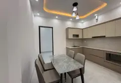Nhà 2 Tầng Chất Lừ Tại An Dương, Ô Tô Đỗ Cửa... Bán nhà riêng tại An Dương, Hải Phòng 05
