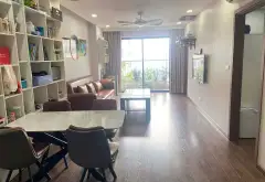 CĂN HỘ CAO CẤP LÔ GÓC TOÀ FIVESTAR KIM GIANG - 85M2 - SIÊU ĐẸP - SIÊU THOÁNG - SLOT OTO... Bán căn hộ chung cư tại Khương Đình, Hà Nội 03