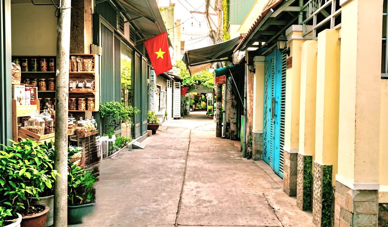 Sát Hương lộ 2, nhà 3 tầng 78m2, hẻm xe hơi, hơn 4ty... Bán nhà riêng tại Bình Trị Đông, Hồ Chí Minh 01