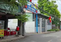 Bán nhà riêng 1 tầng 103m2 đường Vũng Việt, Dĩ An Bình Dương... Bán nhà riêng tại Dĩ An, Hồ Chí Minh 05
