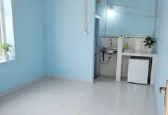 HÀNG HIẾM - 229/ TÂY THẠNH- SHR - 3.26M - CHỈ 1.62 TỶ... Bán nhà riêng tại Tây Thạnh, Hồ Chí Minh 02