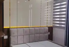 Bán nhà riêng 4,5 tầng 64m2 ở Bình Tân giá 9,1 tỷ... Bán nhà riêng tại Bình Tân, Hồ Chí Minh 11