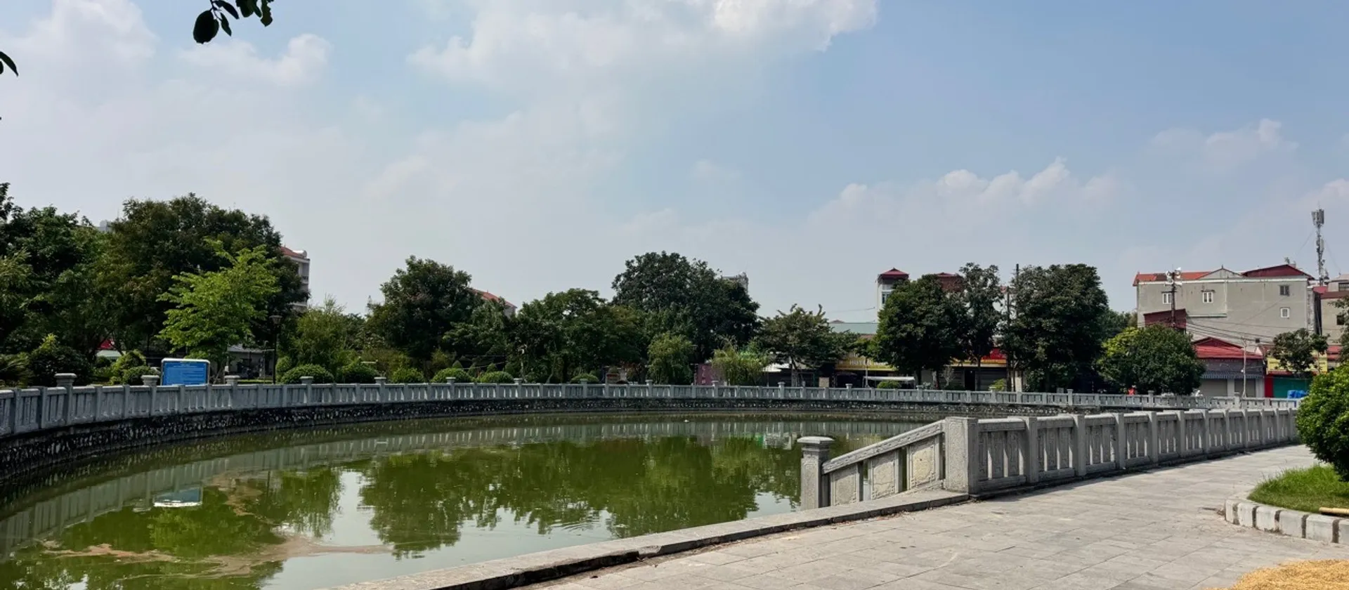🔥 MẶT PHỐ Ô TÔ TRÁNH KINH DOANH – PHÙ KHÊ THƯỢNG - SÁT CÔNG VIÊN NGUYỄN VĂN CỪ... Bán kho, nhà xưởng tại Phù Khê, Bắc Ninh 01