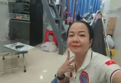 Nhà 2PN Bình Tân - Giá Tốt, Ở Ngay, Kinh Doanh Online Đỉnh... Bán nhà riêng tại Bình Trị Đông, Hồ Chí Minh 08