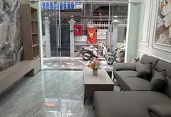Bán nhà riêng mặt ngõ ô tô xã Trần Nguyên Hãn, 32.4 m², 4 tầng, giá 3.15 tỷ... Bán nhà riêng tại Lê Chân, Hải Phòng 02