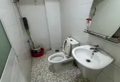 Nhà mặt phố 5 tầng đẳng cấp tại phường Chợ Lớn, trung tâm kinh doanh sầm uất... Bán nhà mặt phố tại Chợ Lớn, Hồ Chí Minh 10