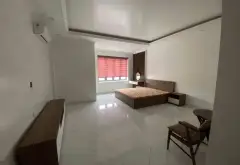Nhà Mặt Phố 6 Tầng Với 8 Phòng Khép Kín Thu Nhập Ổn Định... Bán nhà mặt phố tại Gia Viên, Hải Phòng 07